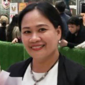 Shella