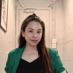 Niel Jane Lasco 