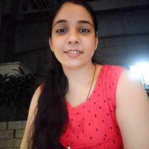 Veerpal 