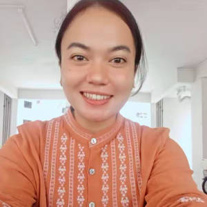 Dewi Sri