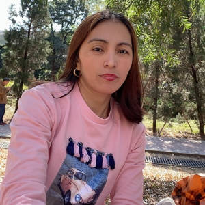 Maricel 