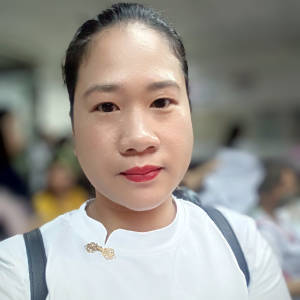 Jenny