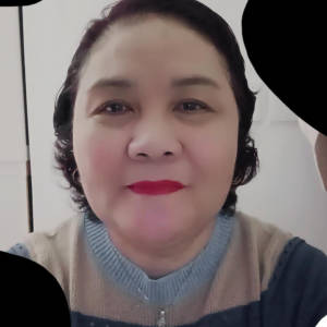 Mely 