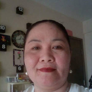 Mely 