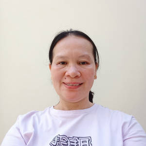 Leny
