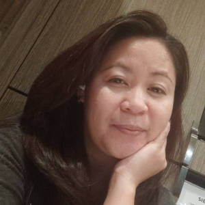 Marilou 