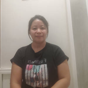 Marilou 