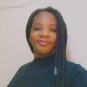 Janet