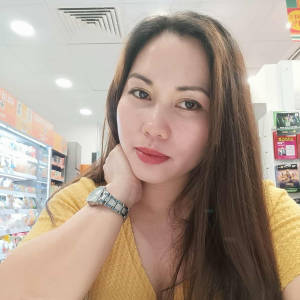 Arlyn