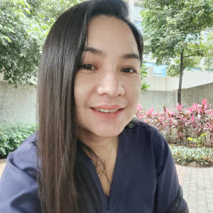 Jobell Salvador 