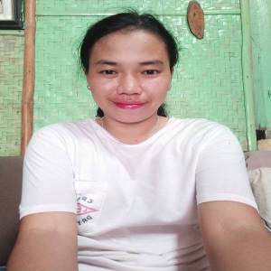 Beverly mel