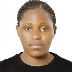 BABIRYE 