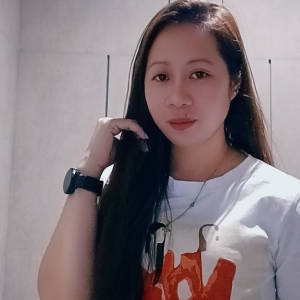 Ayries zeny