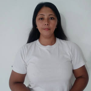 Janalyn 