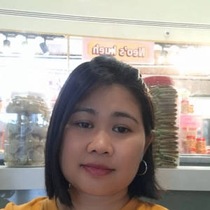 Wanti