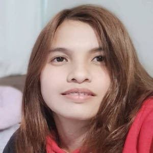 Mela