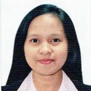 Mikki 