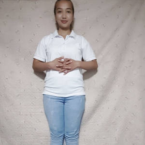 Shella