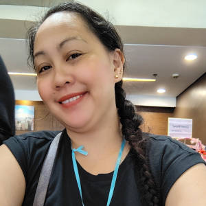 Maribel