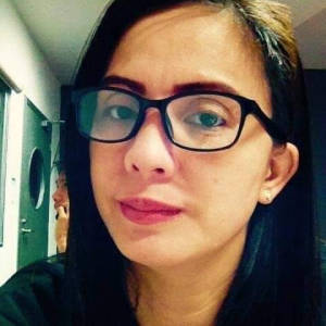 Maricel