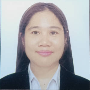 Eunice