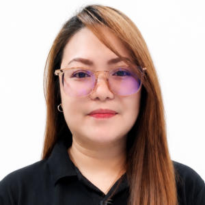 Kaypril