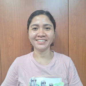 Jene