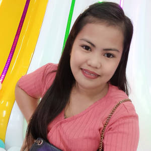Marjorie