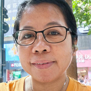 Julie