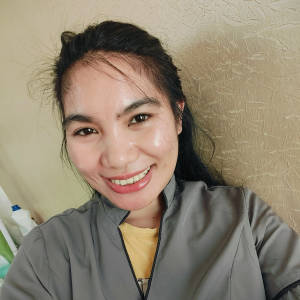 Phoebe Liza 