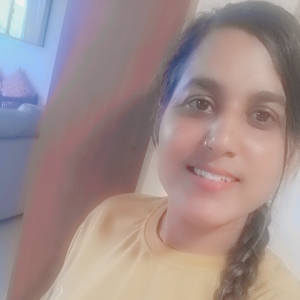 Baljinder