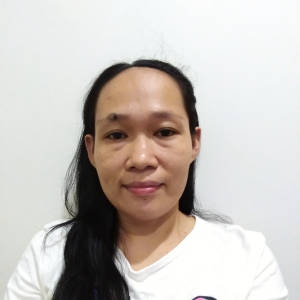 Marigrace