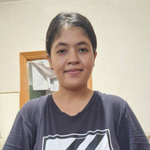 Dika nur