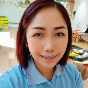 Sherilyn 