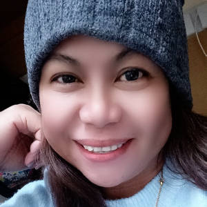 Marivic