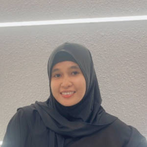 Umratullah