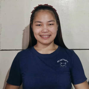 Marita 