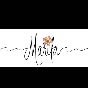 Marita 