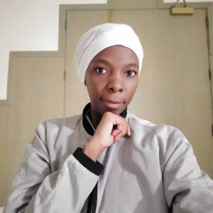 Nabirah 