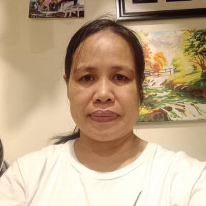 Maricel