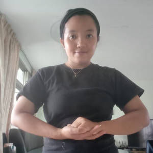 Puji