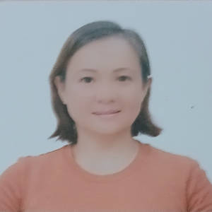 Mary Jean 