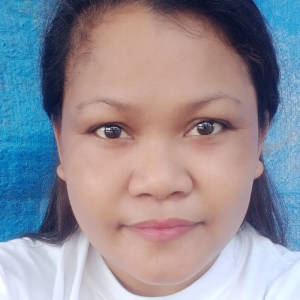 Glorina 