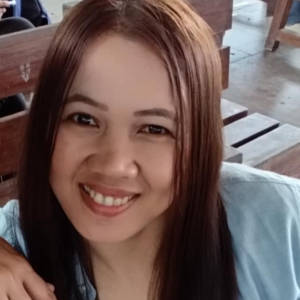 Mayla