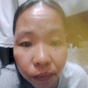Analiza