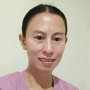 Myra 