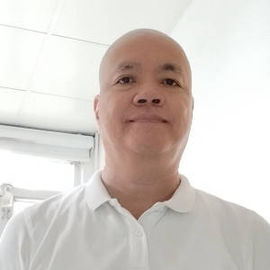 Jay Nestor