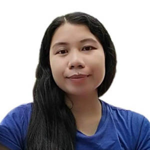 Aiza