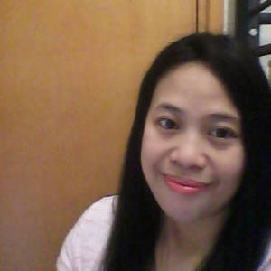 Rolenie