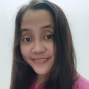 Rina